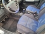 Hyundai Getz 1.4i Active Cool