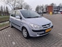 Hyundai Getz 1.4i Active Cool