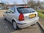 Honda Civic 1.4i City