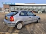 Honda Civic 1.4i City
