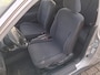 Honda Civic 1.4i City