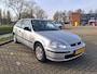 Honda Civic 1.4i City