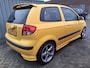 Hyundai Getz 1.6i-16V GLS