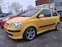 Hyundai Getz 1.6i-16V GLS