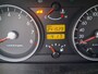 Hyundai Getz 1.6i-16V GLS