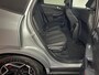 Ford Kuga 2.5 PHEV ST-Line X 243 PK | Winterpack | Trekhaak | Pano Dak | Matrix Led Koplampen | AGR Stoelen
