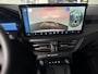 Ford Kuga 2.5 PHEV ST-Line X 243 PK | Winterpack | Trekhaak | Pano Dak | Matrix Led Koplampen | AGR Stoelen
