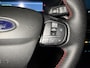 Ford Kuga 2.5 PHEV ST-Line X 243 PK | Winterpack | Trekhaak | Pano Dak | Matrix Led Koplampen | AGR Stoelen