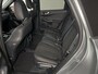 Ford Kuga 2.5 PHEV ST-Line X 243 PK | Winterpack | Trekhaak | Pano Dak | Matrix Led Koplampen | AGR Stoelen