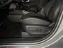 Ford Kuga 2.5 PHEV ST-Line X 243 PK | Winterpack | Trekhaak | Pano Dak | Matrix Led Koplampen | AGR Stoelen