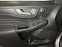 Ford Kuga 2.5 PHEV ST-Line X 243 PK | Winterpack | Trekhaak | Pano Dak | Matrix Led Koplampen | AGR Stoelen