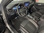 Ford Kuga 2.5 PHEV ST-Line X 243 PK | Winterpack | Trekhaak | Pano Dak | Matrix Led Koplampen | AGR Stoelen