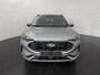 Ford Kuga 2.5 PHEV ST-Line X 243 PK | Winterpack | Trekhaak | Pano Dak | Matrix Led Koplampen | AGR Stoelen