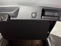 Ford Kuga 2.5 PHEV ST-Line X 243 PK | Winterpack | Trekhaak | Pano Dak | Matrix Led Koplampen | AGR Stoelen