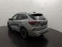 Ford Kuga 2.5 PHEV ST-Line X 243 PK | Winterpack | Trekhaak | Pano Dak | Matrix Led Koplampen | AGR Stoelen