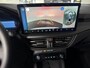 Ford Kuga 2.5 PHEV ST-Line X 243 PK | Winterpack | Trekhaak | Pano Dak | Matrix Led Koplampen | AGR Stoelen