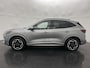 Ford Kuga 2.5 PHEV ST-Line X 243 PK | Winterpack | Trekhaak | Pano Dak | Matrix Led Koplampen | AGR Stoelen