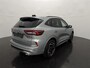 Ford Kuga 2.5 PHEV ST-Line X 243 PK | Winterpack | Trekhaak | Pano Dak | Matrix Led Koplampen | AGR Stoelen