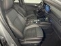 Ford Kuga 2.5 PHEV ST-Line X 243 PK | Winterpack | Trekhaak | Pano Dak | Matrix Led Koplampen | AGR Stoelen