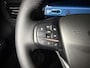 Ford Kuga 2.5 PHEV ST-Line X 243 PK | Winterpack | Trekhaak | Pano Dak | Matrix Led Koplampen | AGR Stoelen
