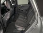 Ford Kuga 2.5 PHEV ST-Line X 243 PK | Winterpack | Trekhaak | Pano Dak | Matrix Led Koplampen | AGR Stoelen