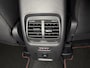 Ford Kuga 2.5 PHEV ST-Line X 243 PK | Winterpack | Trekhaak | Pano Dak | Matrix Led Koplampen | AGR Stoelen