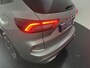 Ford Kuga 2.5 PHEV ST-Line X 243 PK | Winterpack | Trekhaak | Pano Dak | Matrix Led Koplampen | AGR Stoelen