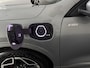 Ford Kuga 2.5 PHEV ST-Line X 243 PK | Winterpack | Trekhaak | Pano Dak | Matrix Led Koplampen | AGR Stoelen