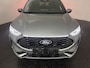 Ford Kuga 2.5 PHEV ST-Line X 243 PK | Winterpack | Trekhaak | Pano Dak | Matrix Led Koplampen | AGR Stoelen
