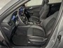 Ford Kuga 2.5 PHEV ST-Line X 243 PK | Winterpack | Trekhaak | Pano Dak | Matrix Led Koplampen | AGR Stoelen