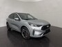 Ford Kuga 2.5 PHEV ST-Line X 243 PK | Winterpack | Trekhaak | Pano Dak | Matrix Led Koplampen | AGR Stoelen