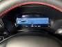 Ford Kuga 2.5 PHEV ST-Line X 243 PK | Winterpack | Trekhaak | Pano Dak | Matrix Led Koplampen | AGR Stoelen