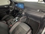 Ford Kuga 2.5 PHEV ST-Line X 243 PK | Winterpack | Trekhaak | Pano Dak | Matrix Led Koplampen | AGR Stoelen