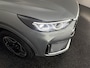 Ford Kuga 2.5 PHEV ST-Line X 243 PK | Winterpack | Trekhaak | Pano Dak | Matrix Led Koplampen | AGR Stoelen