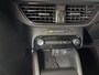 Ford Kuga 2.5 PHEV ST-Line X 243 PK | Winterpack | Trekhaak | Pano Dak | Matrix Led Koplampen | AGR Stoelen