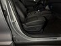Ford Kuga 2.5 PHEV ST-Line X 243 PK | Winterpack | Trekhaak | Pano Dak | Matrix Led Koplampen | AGR Stoelen