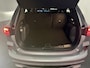 Ford Kuga 2.5 PHEV ST-Line X 243 PK | Winterpack | Trekhaak | Pano Dak | Matrix Led Koplampen | AGR Stoelen