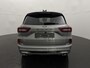 Ford Kuga 2.5 PHEV ST-Line X 243 PK | Winterpack | Trekhaak | Pano Dak | Matrix Led Koplampen | AGR Stoelen