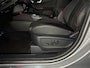 Ford Kuga 2.5 PHEV ST-Line X 243 PK | Winterpack | Trekhaak | Pano Dak | Matrix Led Koplampen | AGR Stoelen