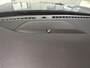 Ford Kuga 2.5 PHEV ST-Line X 243 PK | Winterpack | Trekhaak | Pano Dak | Matrix Led Koplampen | AGR Stoelen