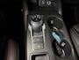 Ford Kuga 2.5 PHEV ST-Line X 243 PK | Winterpack | Trekhaak | Pano Dak | Matrix Led Koplampen | AGR Stoelen