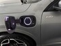 Ford Kuga 2.5 PHEV ST-Line X 243 PK | Winterpack | Trekhaak | Pano Dak | Matrix Led Koplampen | AGR Stoelen