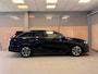 Kia Ceed Sportswagon 1.6 GDI PHEV DynamicPlusLine | LED | PANODAK | NAVI |
