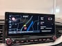 Kia Ceed Sportswagon 1.6 GDI PHEV DynamicPlusLine | LED | PANODAK | NAVI |