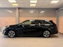 Kia Ceed Sportswagon 1.6 GDI PHEV DynamicPlusLine | LED | PANODAK | NAVI |