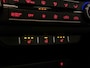Kia Ceed Sportswagon 1.6 GDI PHEV DynamicPlusLine | LED | PANODAK | NAVI |