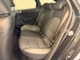Kia Ceed Sportswagon 1.6 GDI PHEV DynamicPlusLine | LED | PANODAK | NAVI |