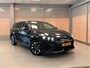 Kia Ceed Sportswagon 1.6 GDI PHEV DynamicPlusLine | LED | PANODAK | NAVI |