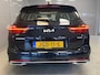 Kia Ceed Sportswagon 1.6 GDI PHEV DynamicPlusLine | LED | PANODAK | NAVI |