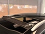 Kia Ceed Sportswagon 1.6 GDI PHEV DynamicPlusLine | LED | PANODAK | NAVI |